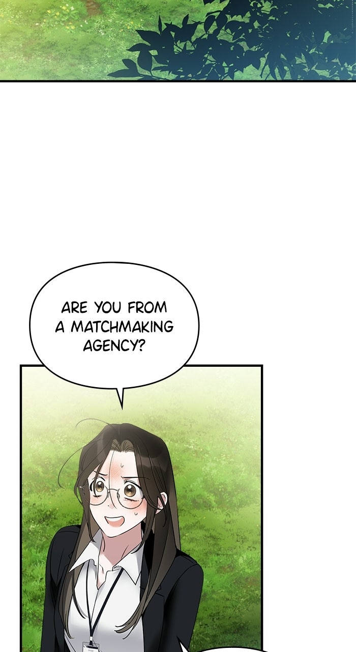Please Assist withThis S-Class Mission Episode 4 page 2 - 