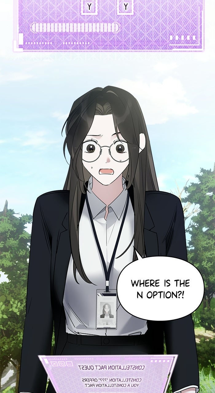 Please Assist withThis S-Class Mission Episode 4 page 12 - 