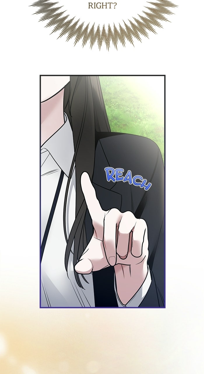 Please Assist withThis S-Class Mission Episode 4 page 16 - 