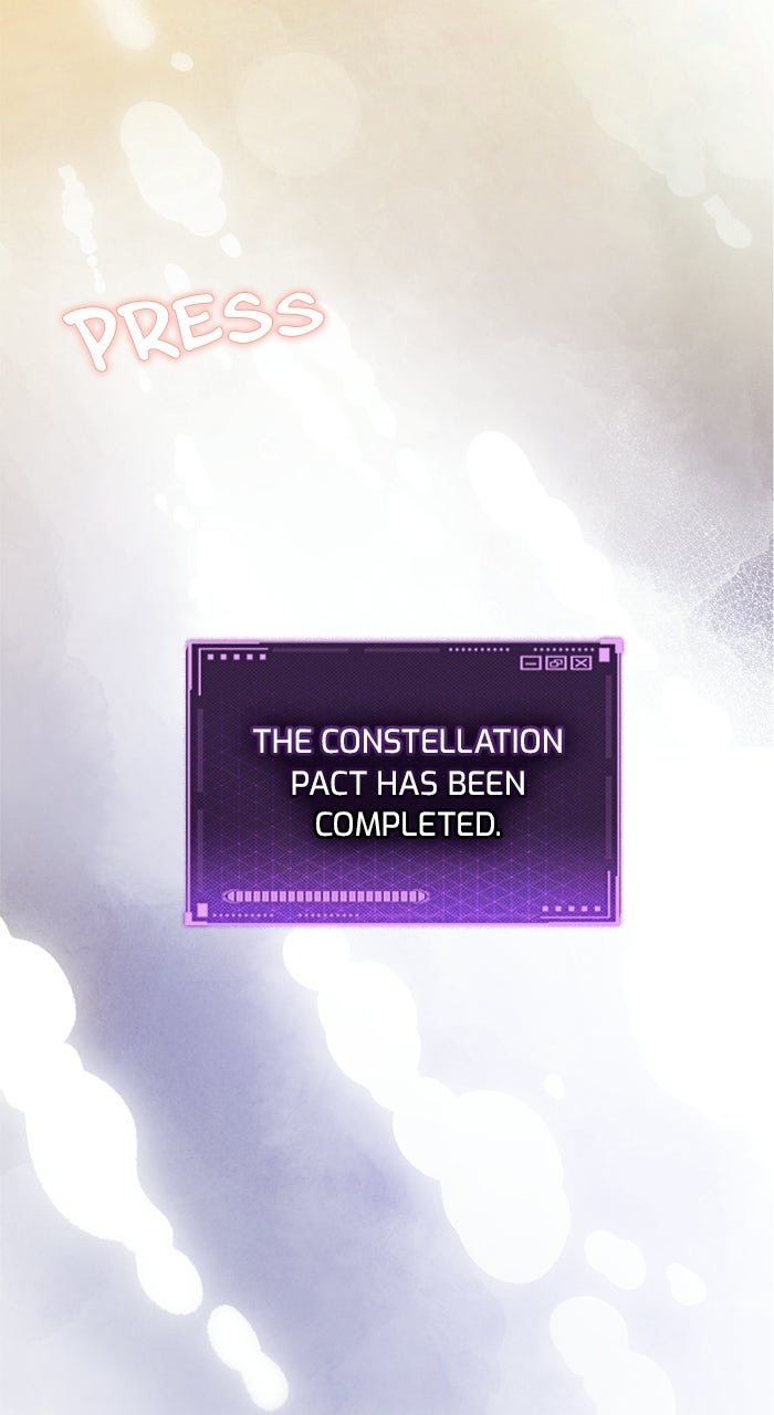 Please Assist withThis S-Class Mission Episode 4 page 17 - 