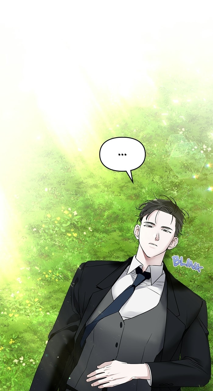 Please Assist withThis S-Class Mission Episode 4 page 20 - 