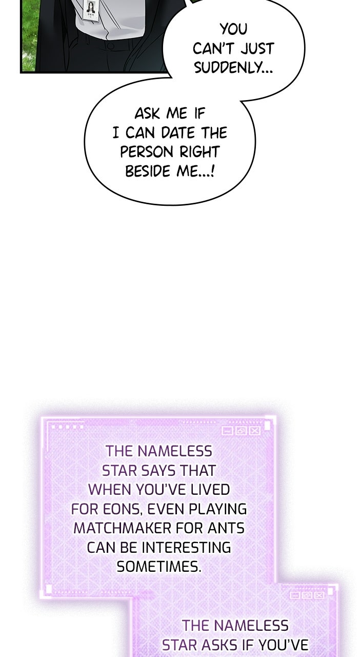 Please Assist withThis S-Class Mission Episode 4 page 3 - 