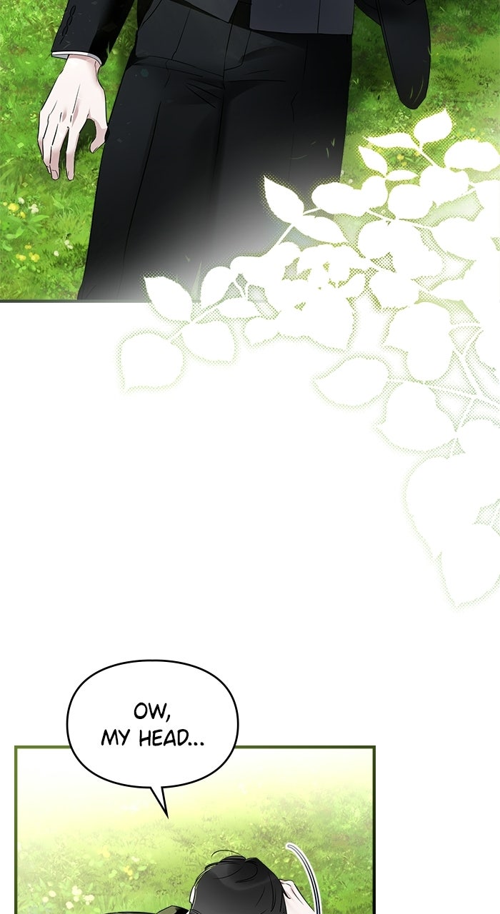 Please Assist withThis S-Class Mission Episode 4 page 21 - 