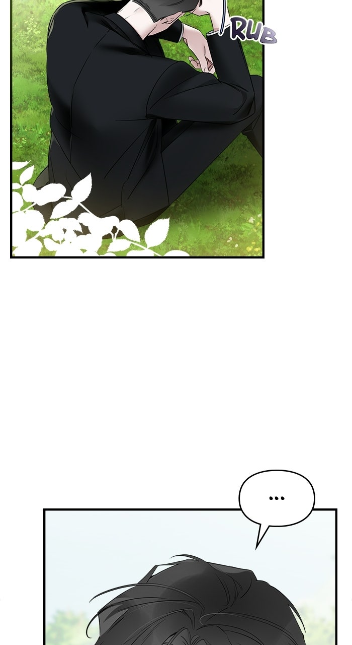 Please Assist withThis S-Class Mission Episode 4 page 22 - 