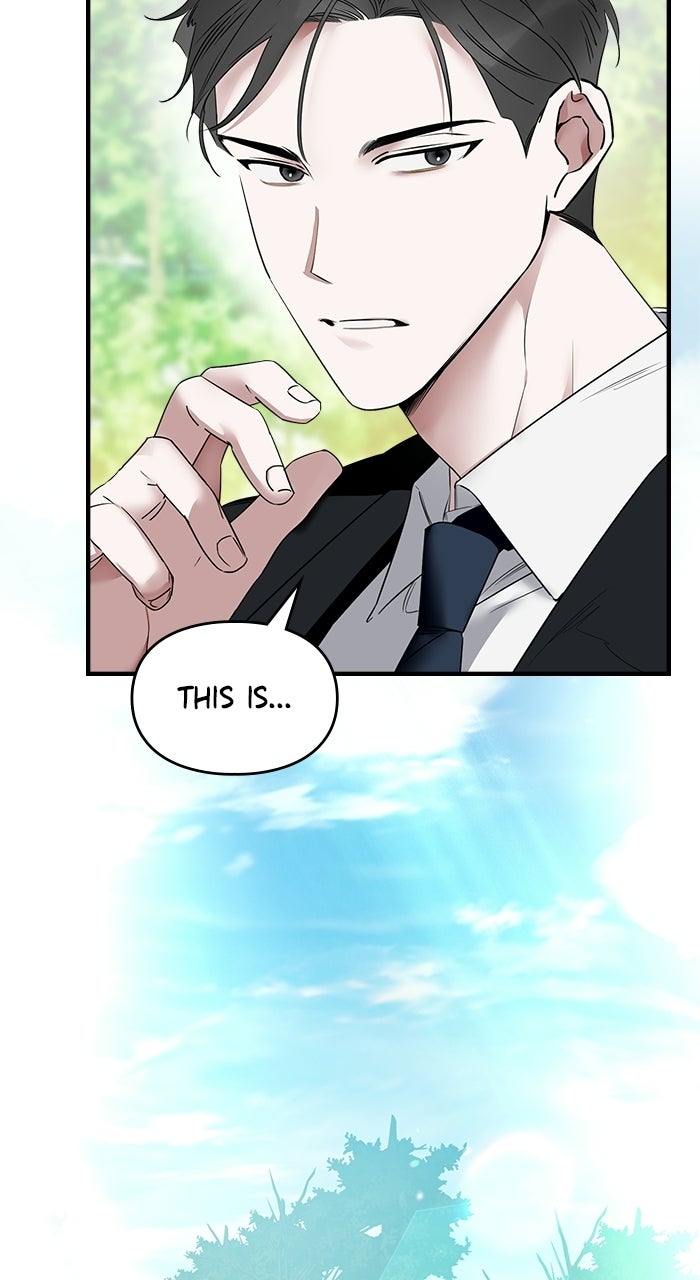 Please Assist withThis S-Class Mission Episode 4 page 23 - 