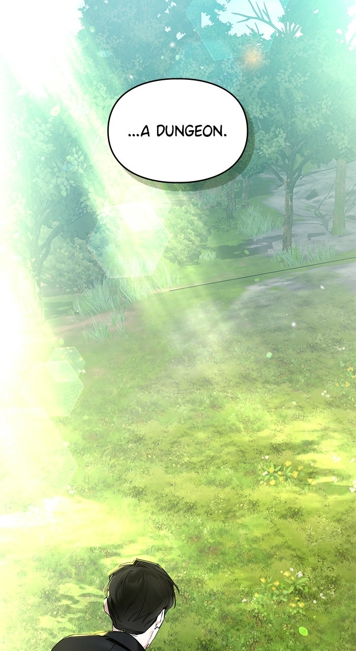 Please Assist withThis S-Class Mission Episode 4 page 24 - 