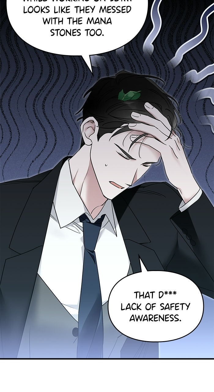 Please Assist withThis S-Class Mission Episode 4 page 26 - 