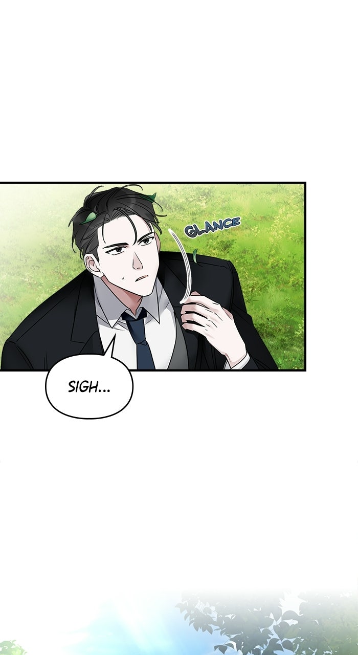 Please Assist withThis S-Class Mission Episode 4 page 27 - 