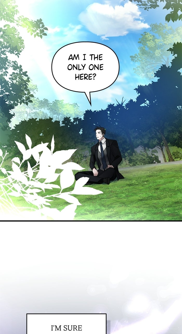 Please Assist withThis S-Class Mission Episode 4 page 28 - 