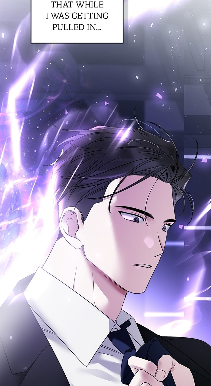 Please Assist withThis S-Class Mission Episode 4 page 29 - 