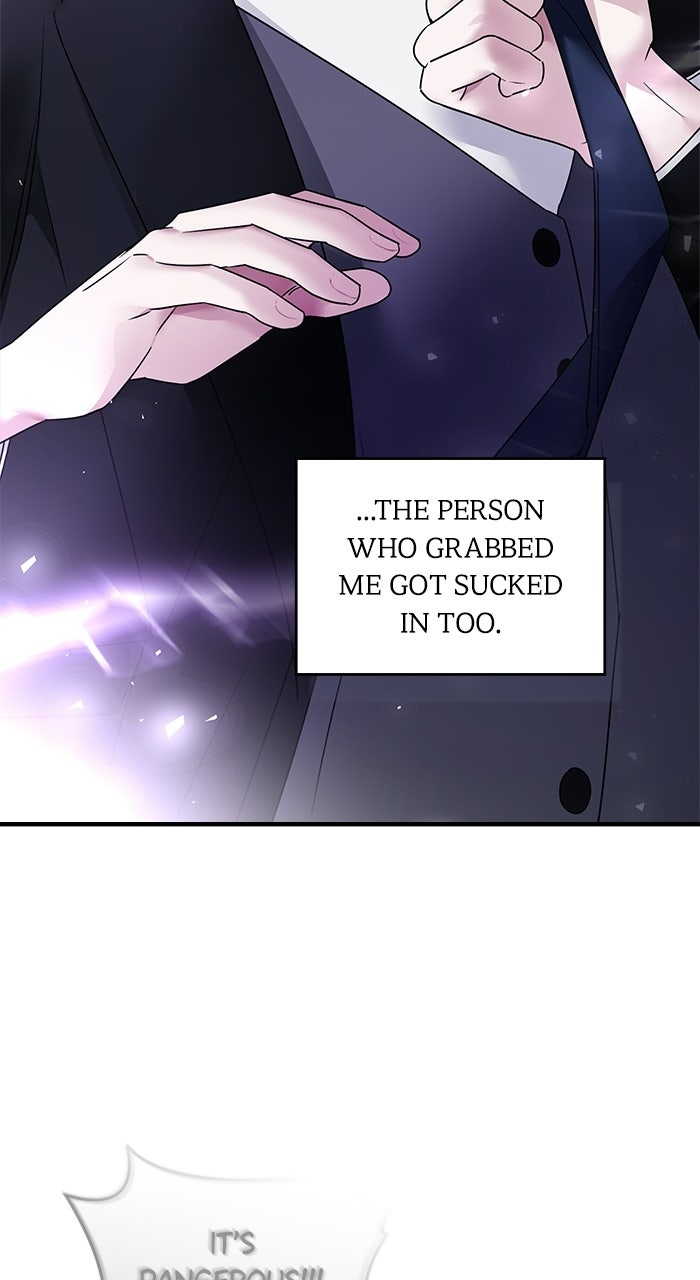 Please Assist withThis S-Class Mission Episode 4 page 30 - 