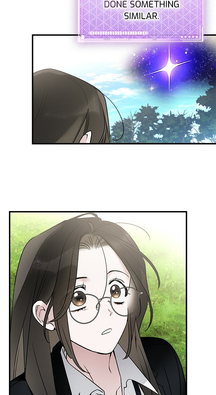 Please Assist withThis S-Class Mission Episode 4 page 4 - 