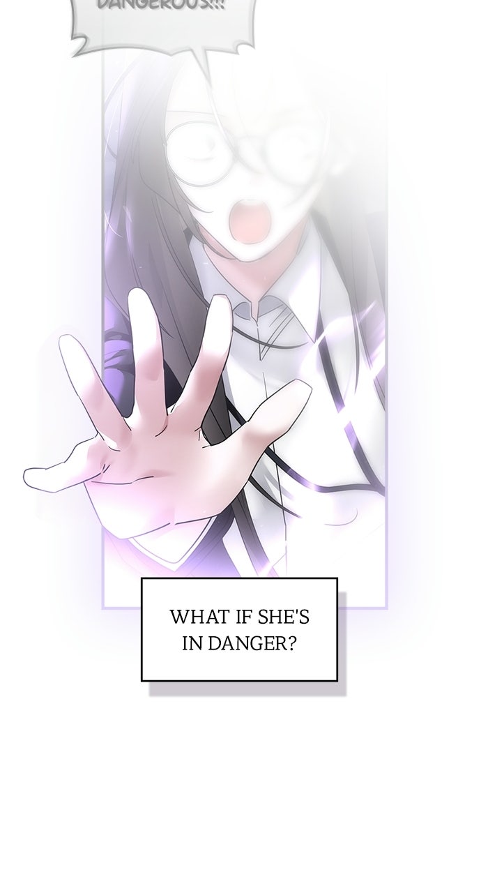 Please Assist withThis S-Class Mission Episode 4 page 31 - 