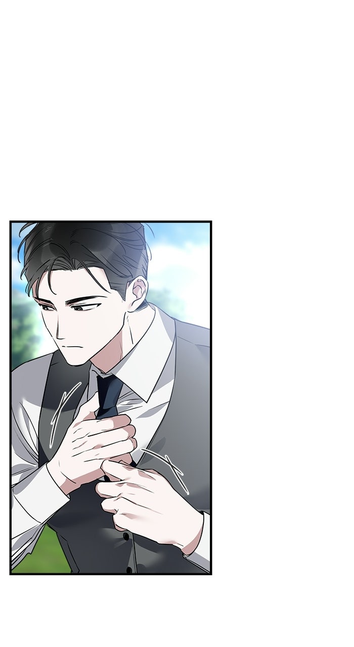 Please Assist withThis S-Class Mission Episode 4 page 32 - 