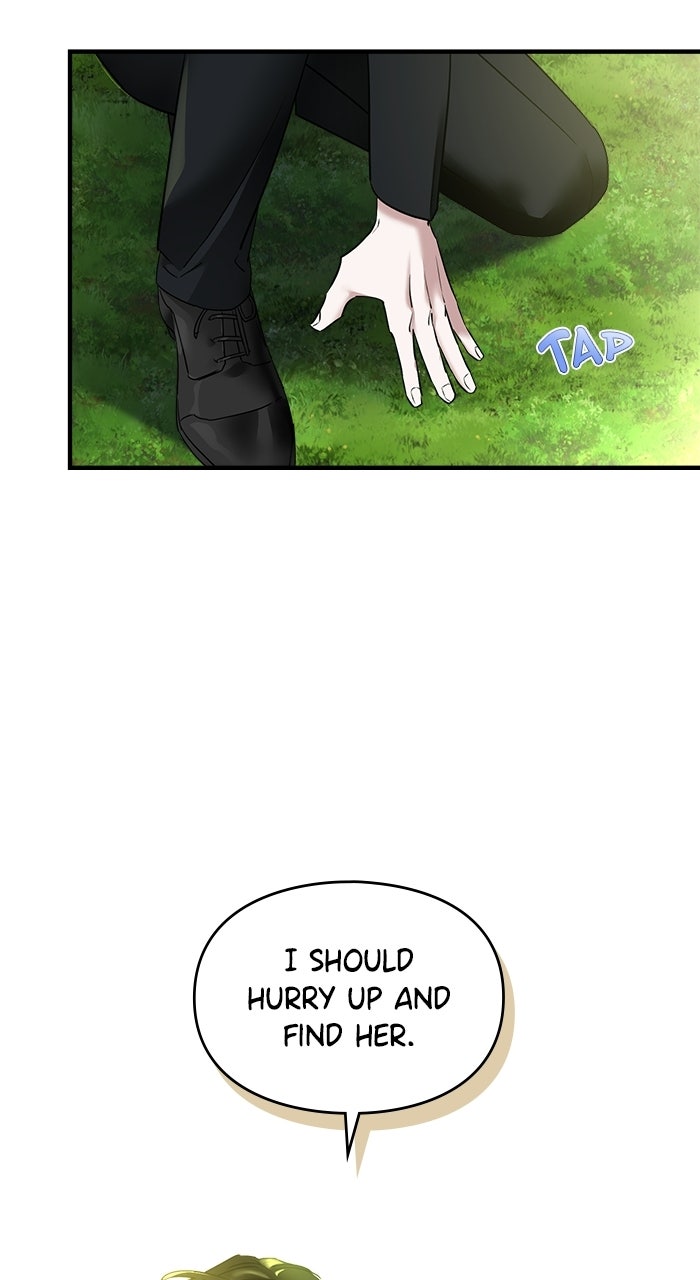 Please Assist withThis S-Class Mission Episode 4 page 33 - 
