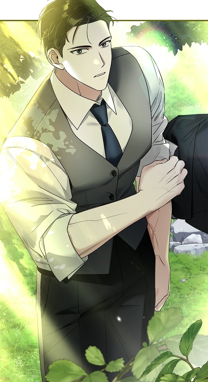 Please Assist withThis S-Class Mission Episode 4 page 34 - 