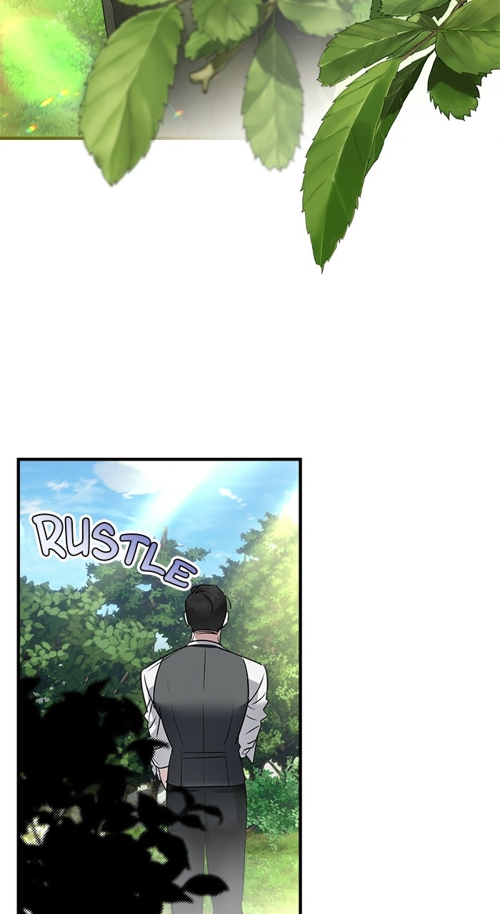 Please Assist withThis S-Class Mission Episode 4 page 35 - 