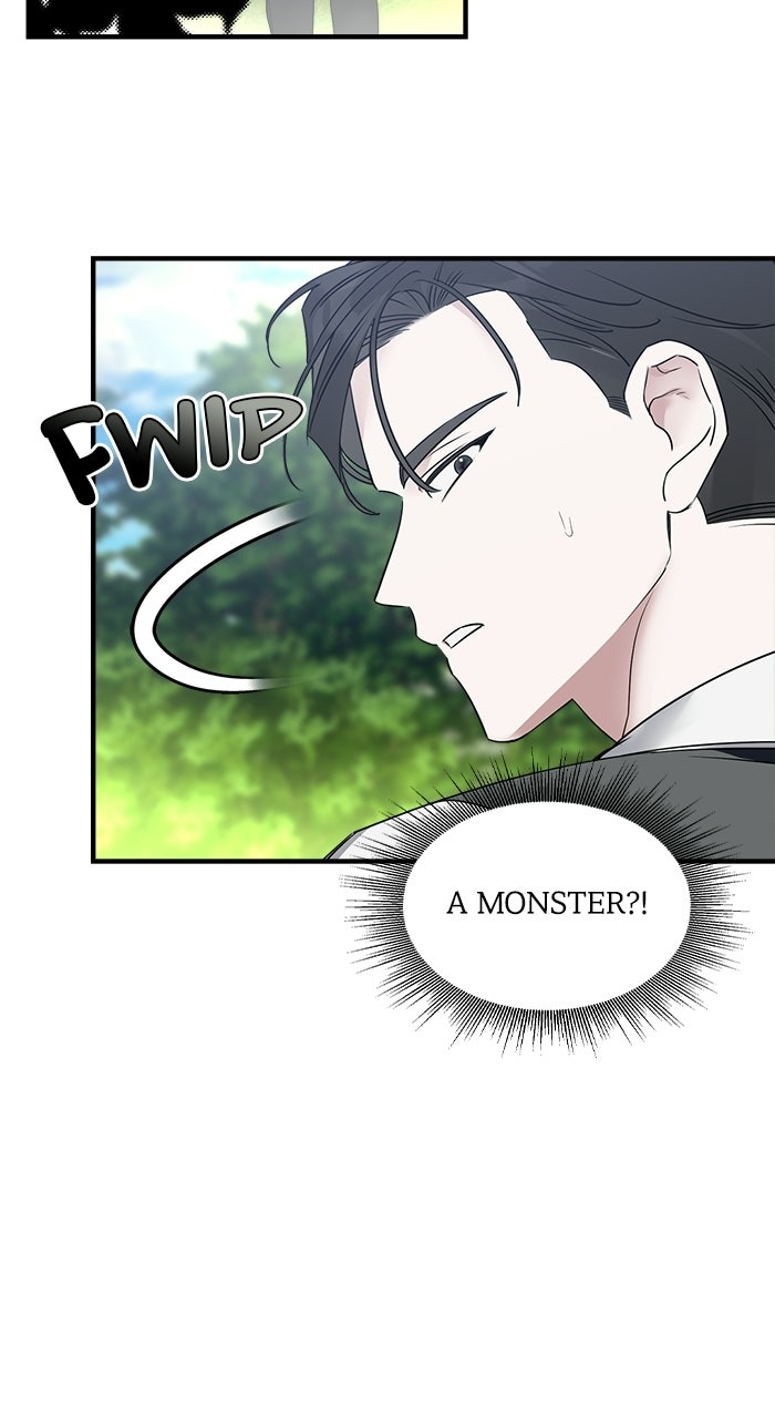 Please Assist withThis S-Class Mission Episode 4 page 36 - 