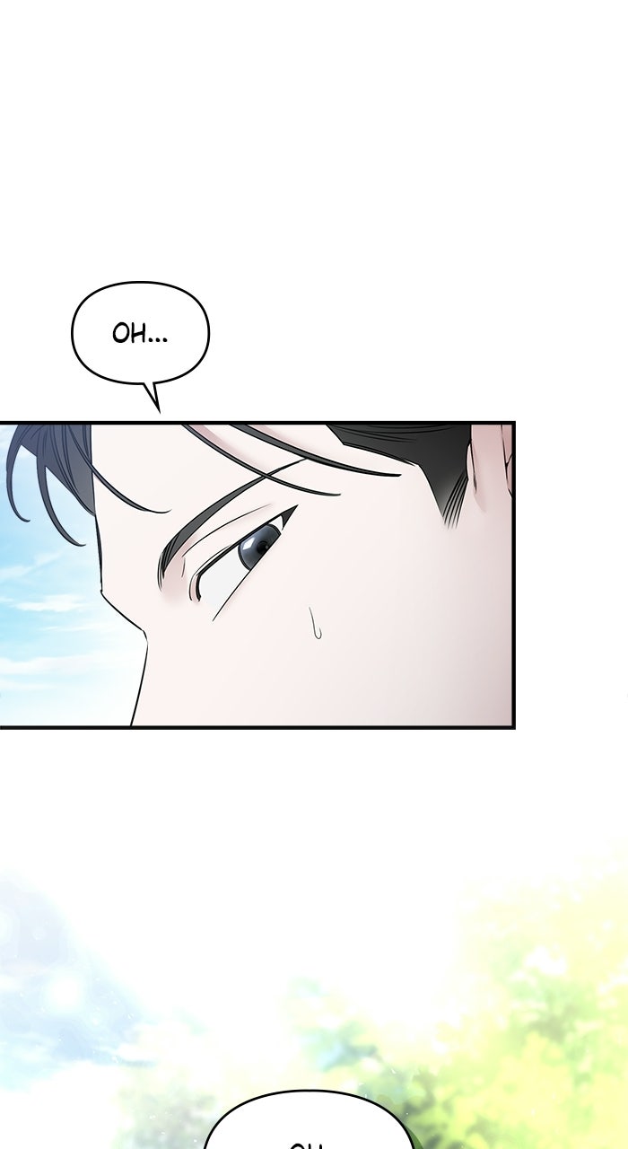 Please Assist withThis S-Class Mission Episode 4 page 37 - 