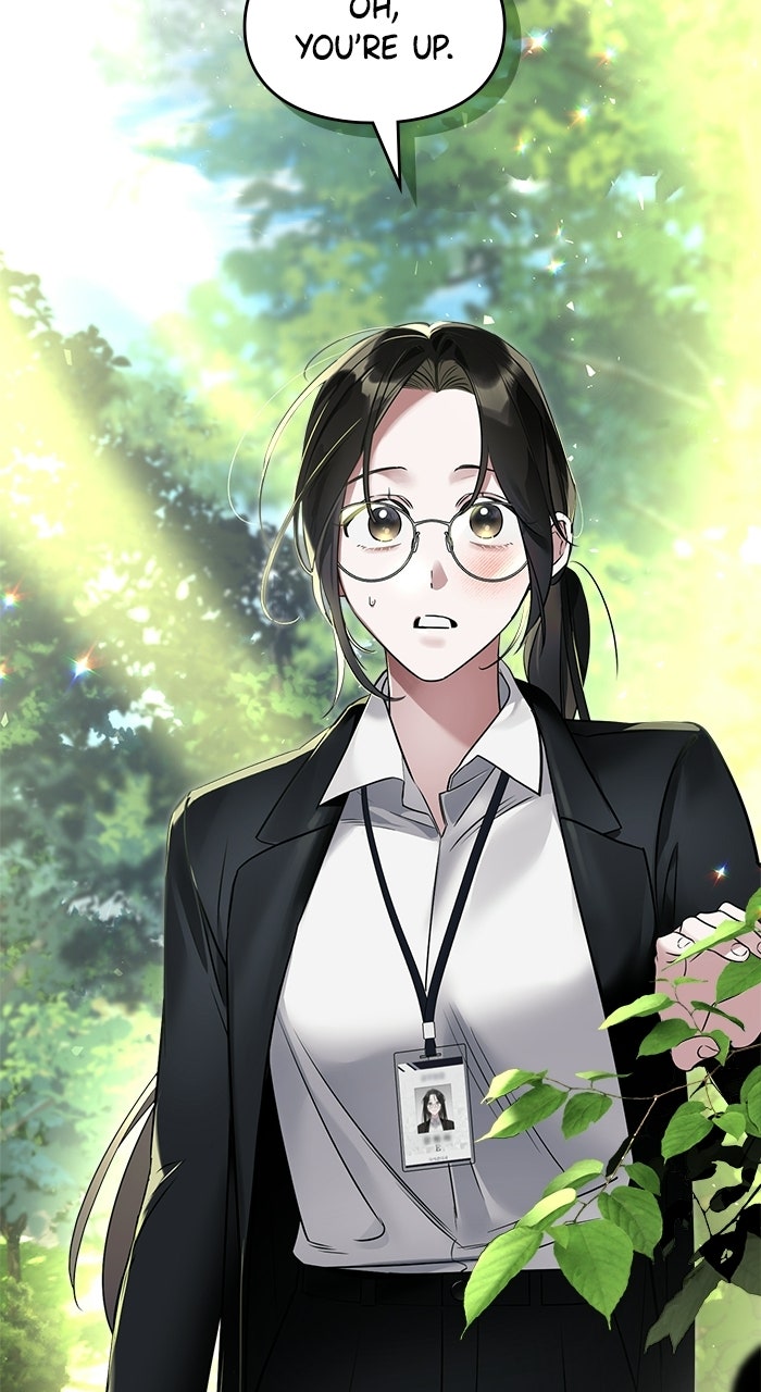 Please Assist withThis S-Class Mission Episode 4 page 38 - 