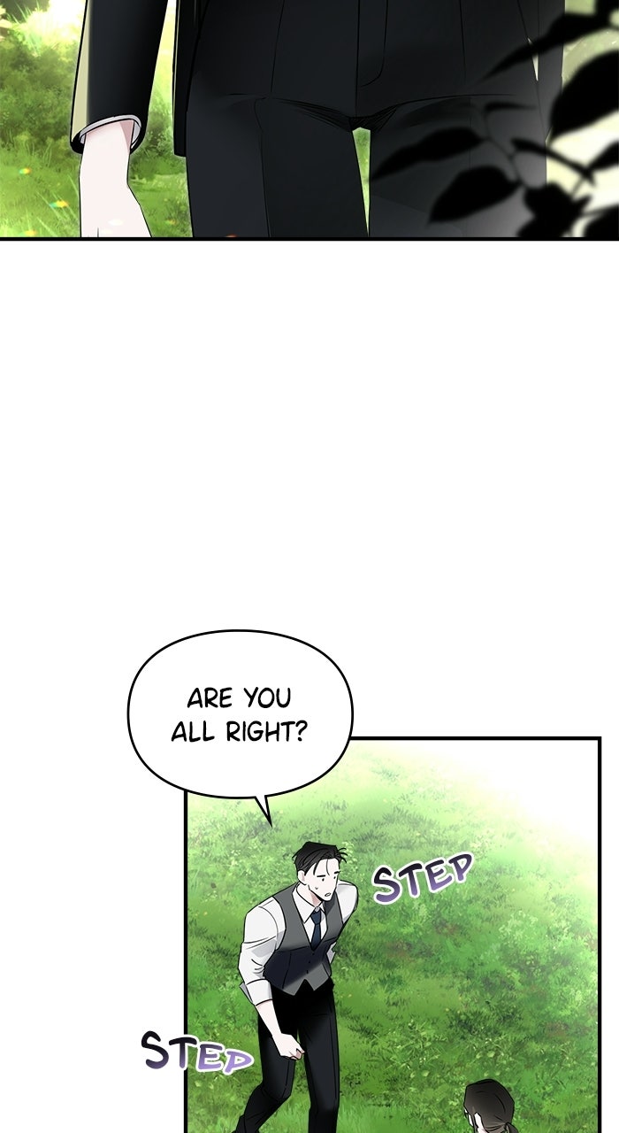 Please Assist withThis S-Class Mission Episode 4 page 39 - 