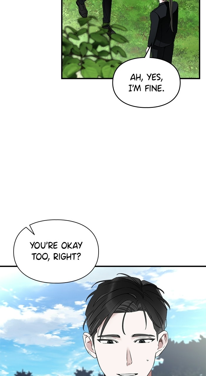 Please Assist withThis S-Class Mission Episode 4 page 40 - 