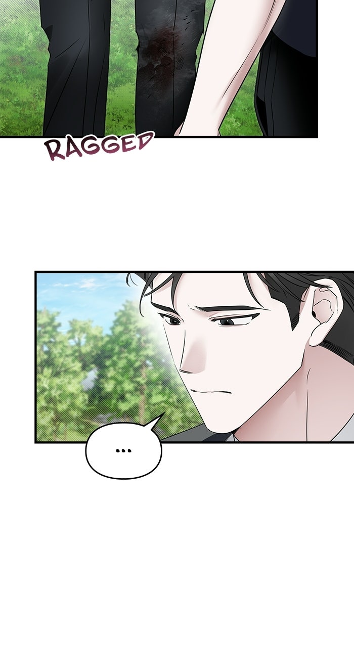 Please Assist withThis S-Class Mission Episode 4 page 42 - 