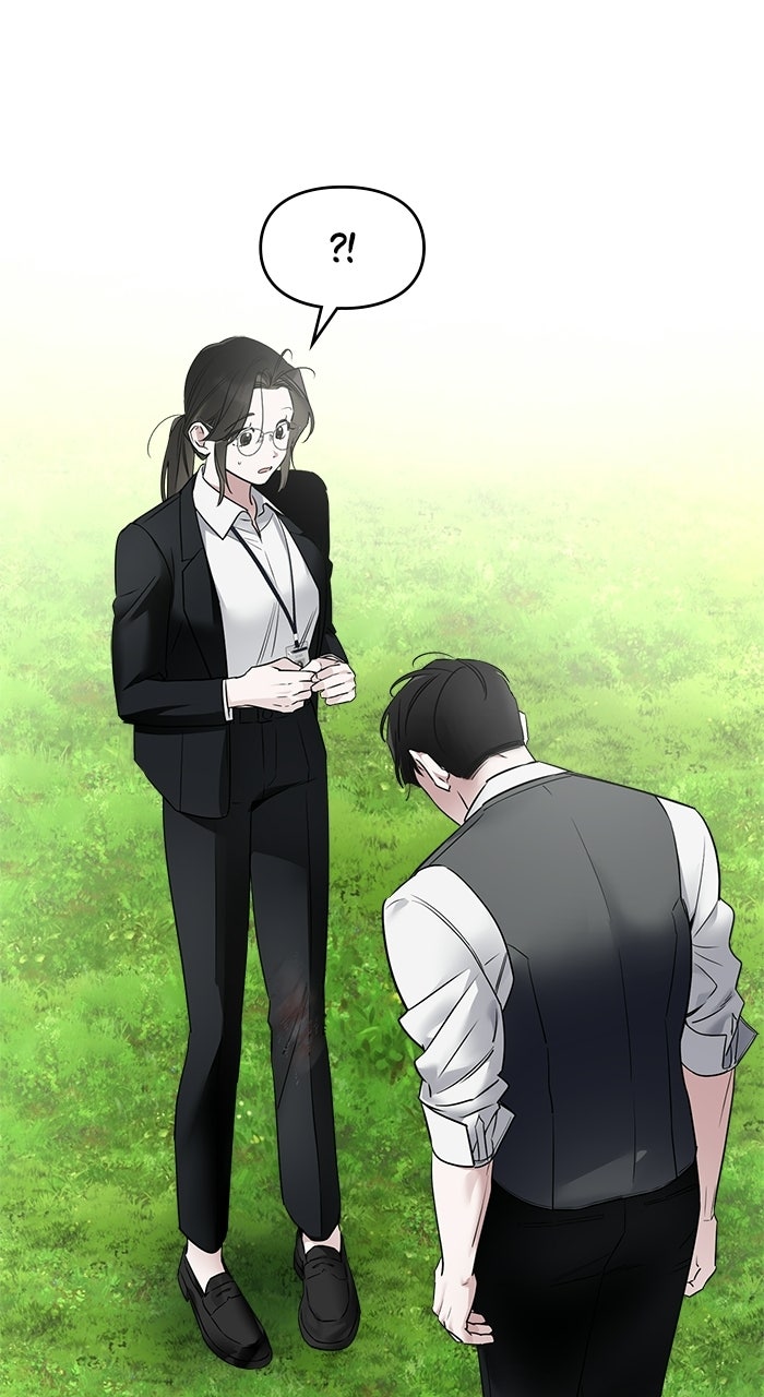 Please Assist withThis S-Class Mission Episode 4 page 45 - 