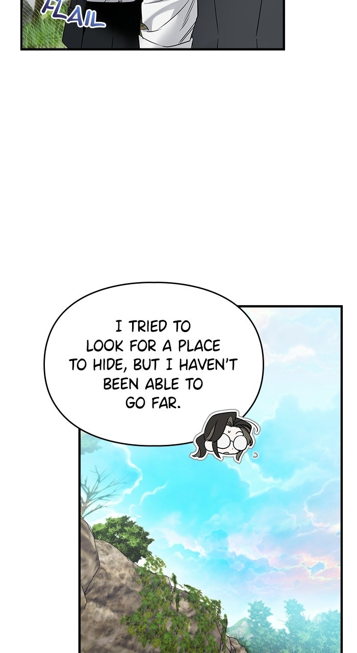 Please Assist withThis S-Class Mission Episode 4 page 48 - 