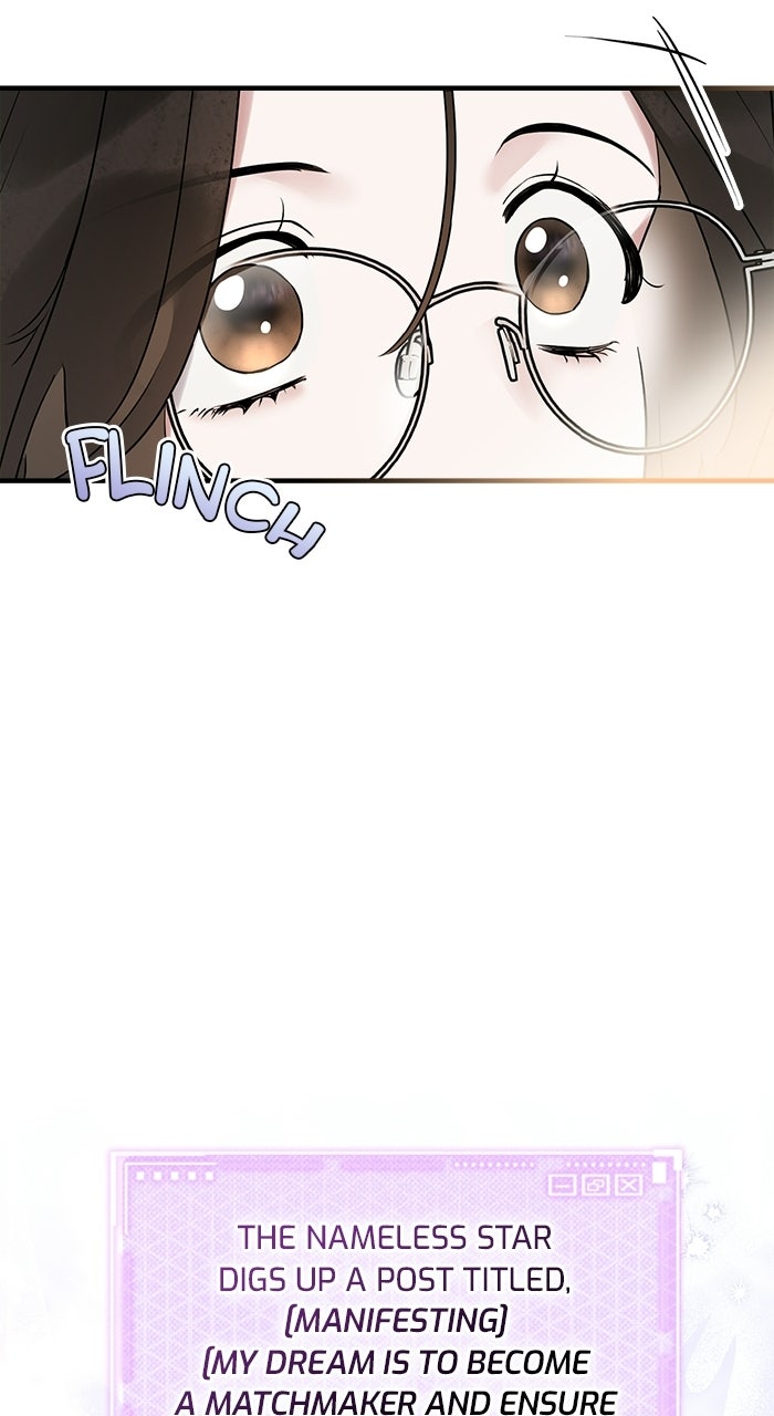 Please Assist withThis S-Class Mission Episode 4 page 6 - 