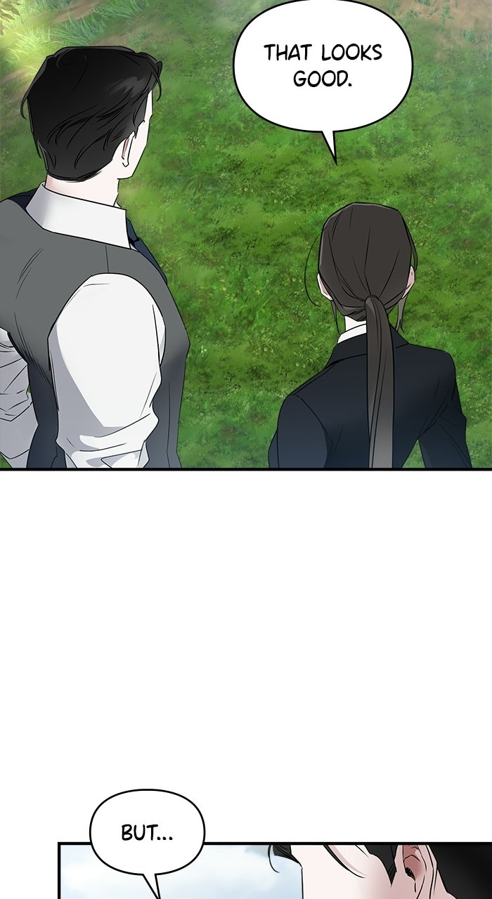 Please Assist withThis S-Class Mission Episode 4 page 51 - 
