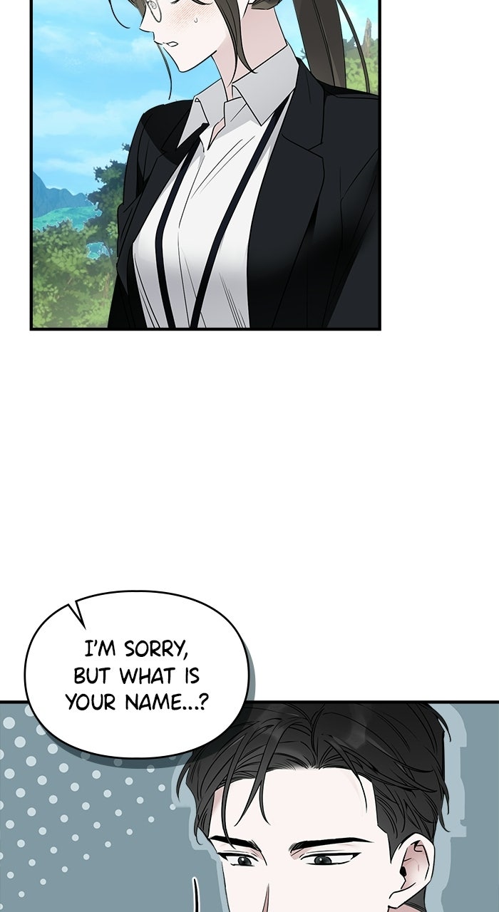 Please Assist withThis S-Class Mission Episode 4 page 53 - 