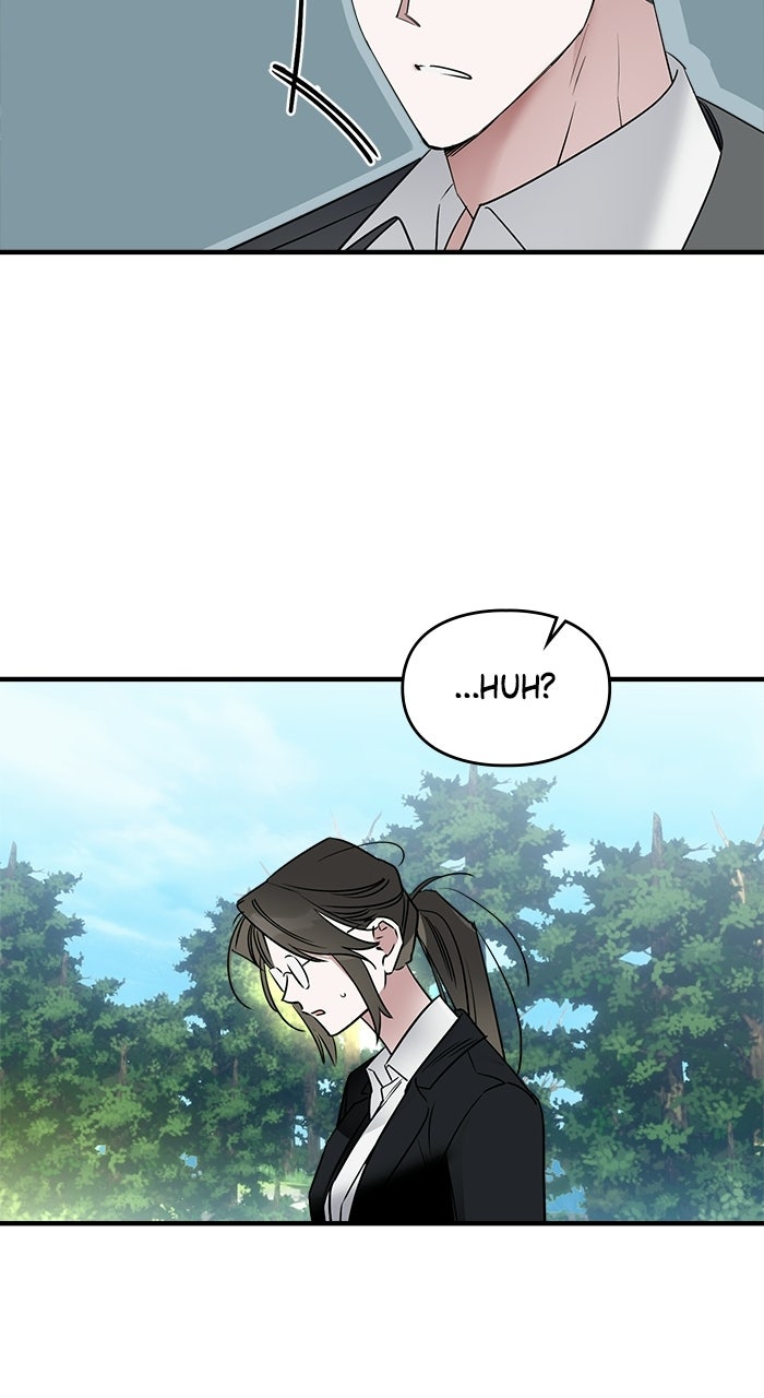 Please Assist withThis S-Class Mission Episode 4 page 54 - 