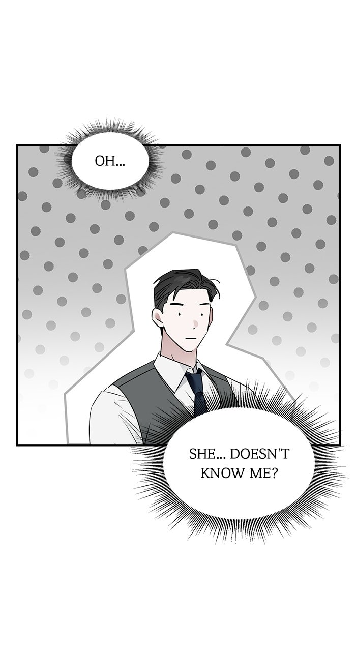 Please Assist withThis S-Class Mission Episode 4 page 55 - 
