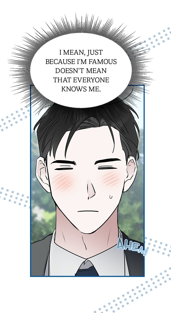 Please Assist withThis S-Class Mission Episode 4 page 56 - 