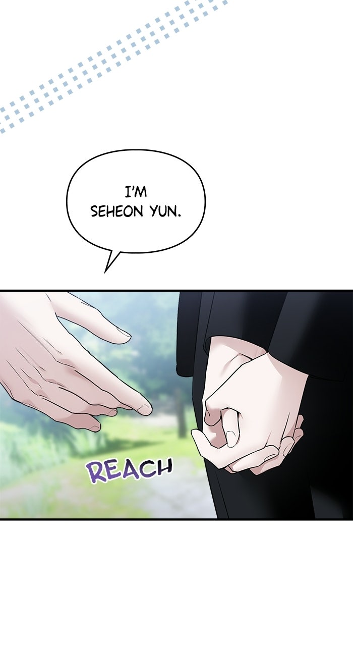 Please Assist withThis S-Class Mission Episode 4 page 57 - 