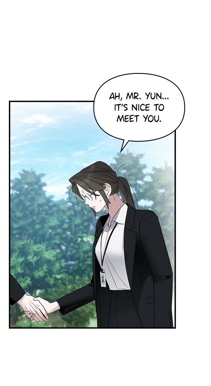 Please Assist withThis S-Class Mission Episode 4 page 58 - 