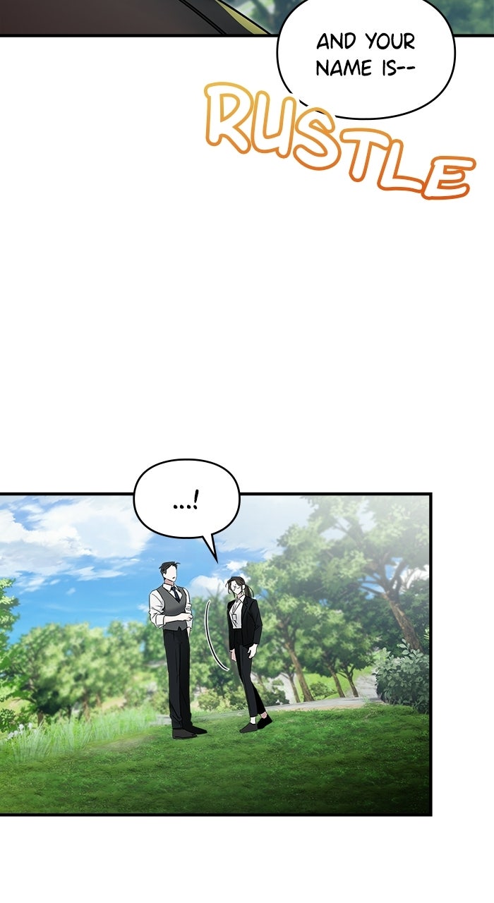 Please Assist withThis S-Class Mission Episode 4 page 60 - 