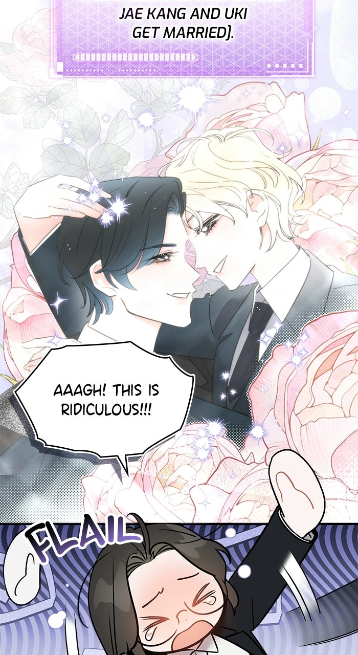 Please Assist withThis S-Class Mission Episode 4 page 7 - 