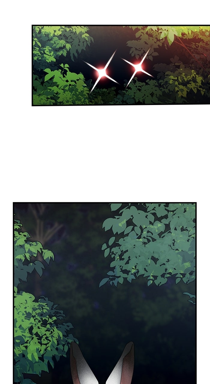 Please Assist withThis S-Class Mission Episode 4 page 61 - 