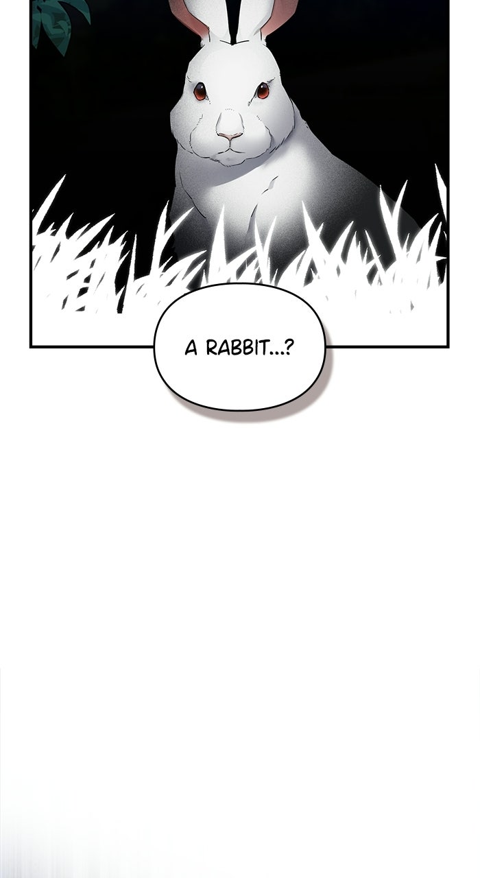 Please Assist withThis S-Class Mission Episode 4 page 62 - 