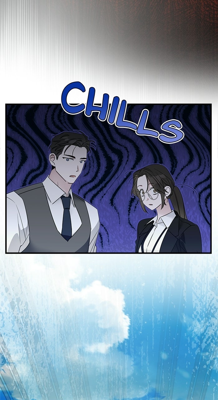 Please Assist withThis S-Class Mission Episode 4 page 64 - 