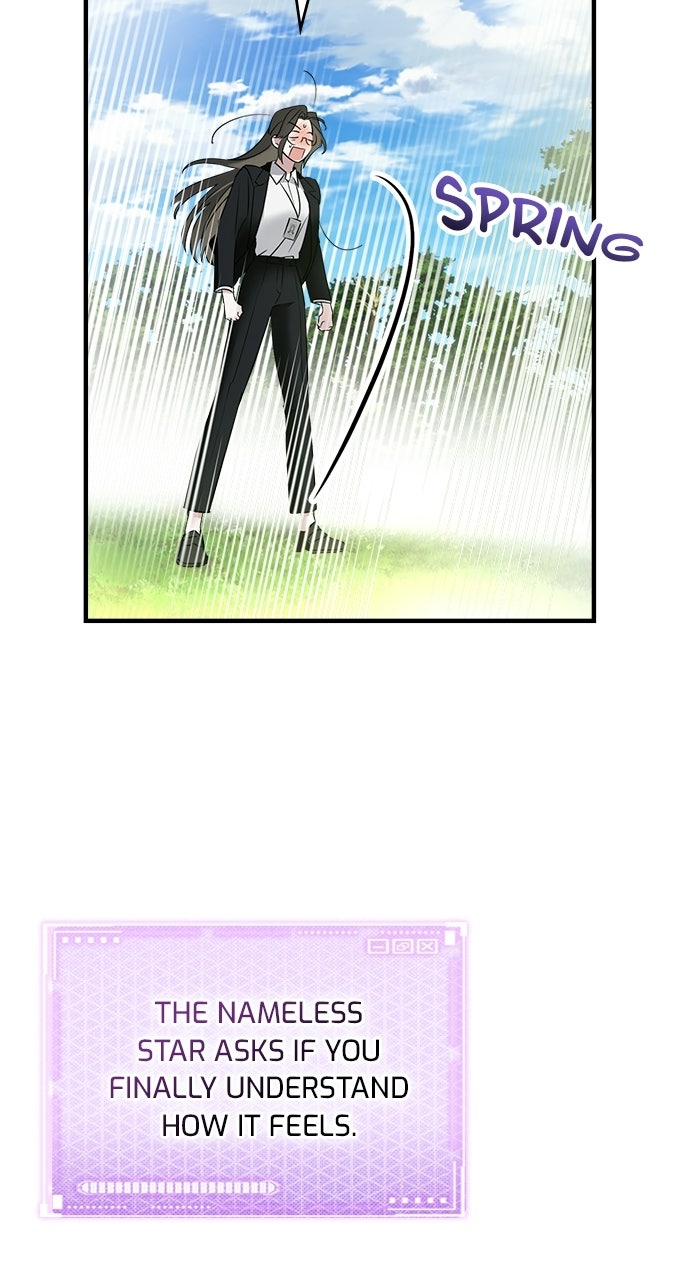 Please Assist withThis S-Class Mission Episode 4 page 9 - 