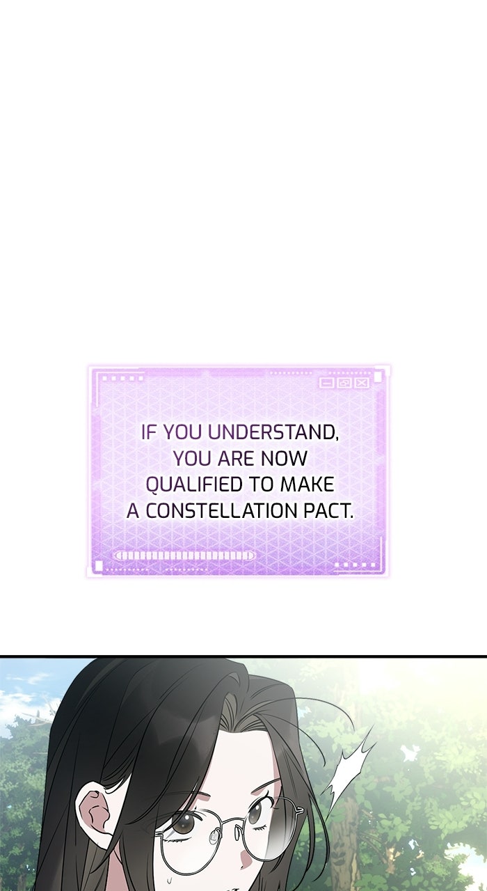 Please Assist withThis S-Class Mission Episode 4 page 10 - 