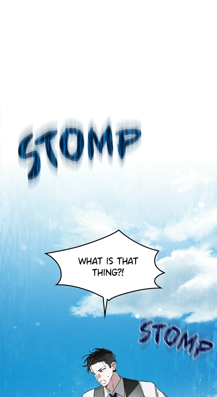 Please Assist withThis S-Class Mission Episode 5 page 1 - 