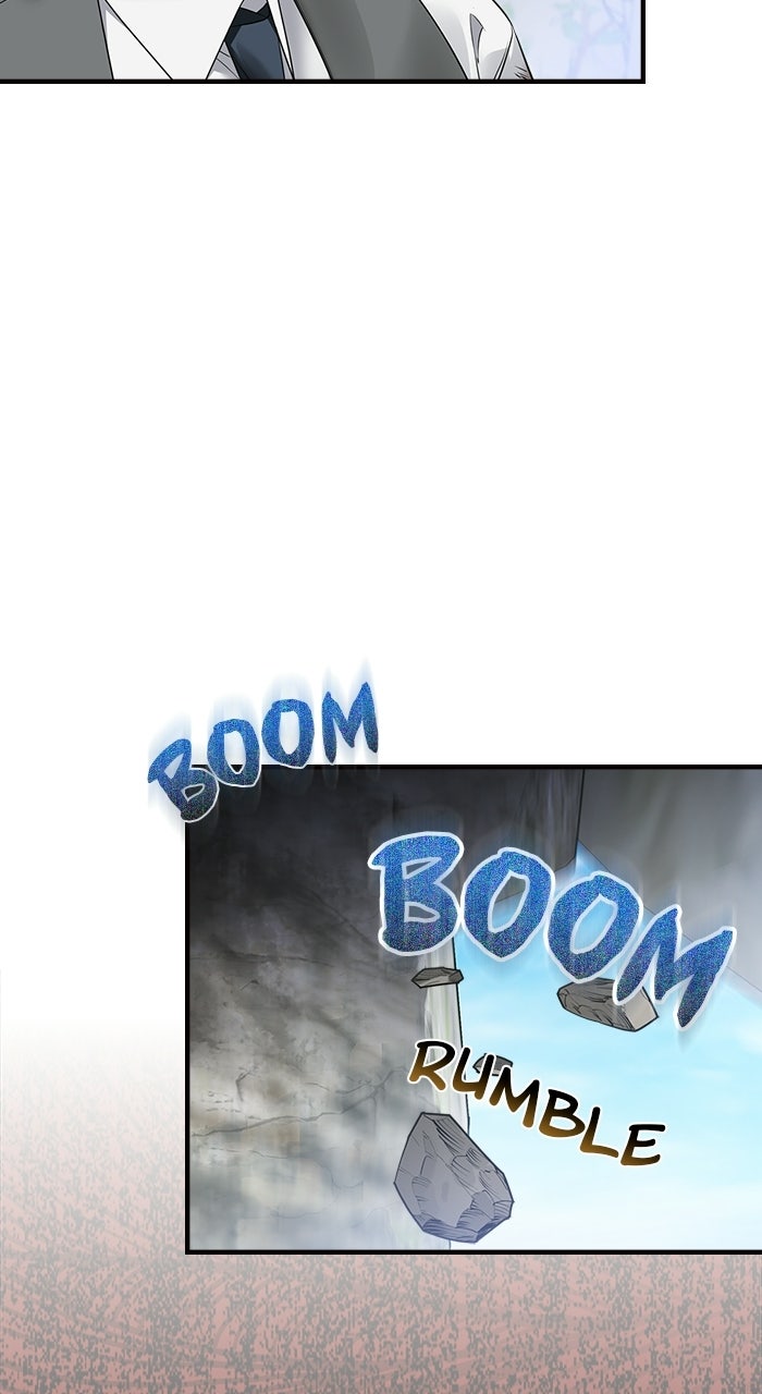 Please Assist withThis S-Class Mission Episode 5 page 14 - 