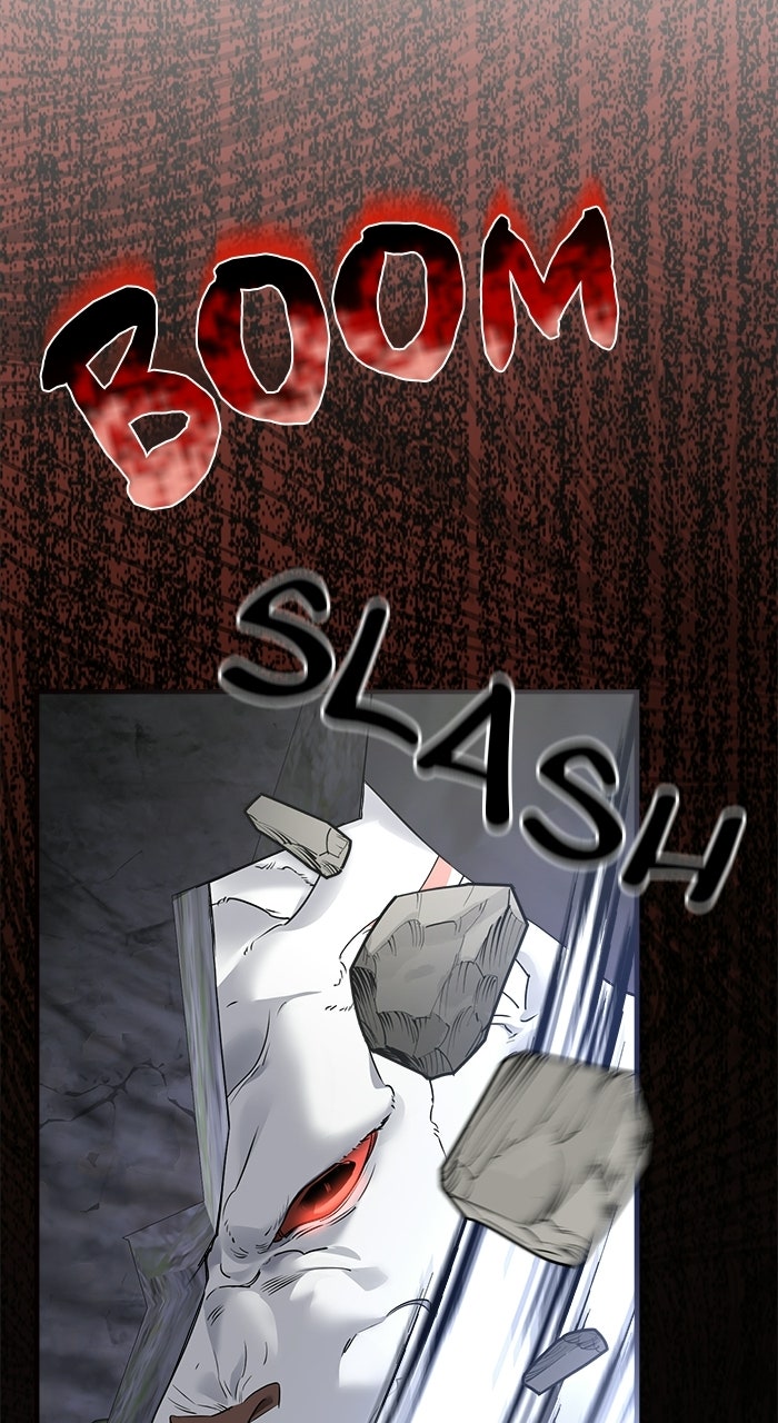 Please Assist withThis S-Class Mission Episode 5 page 15 - 