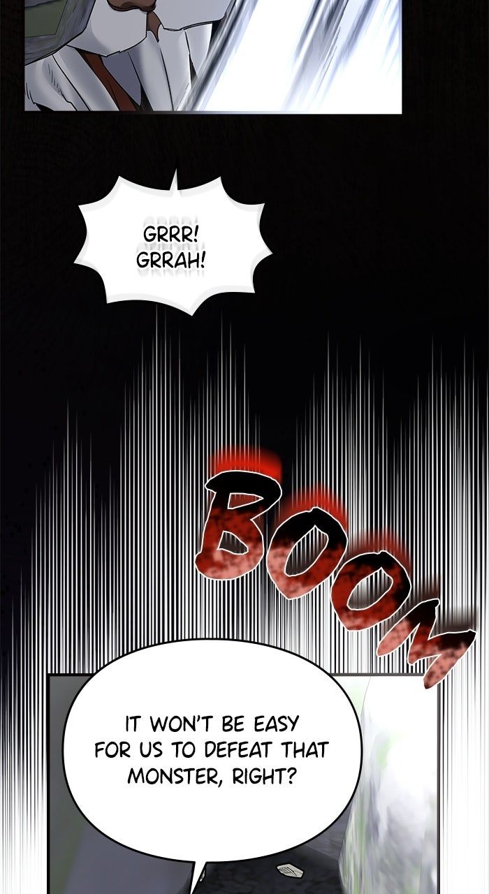 Please Assist withThis S-Class Mission Episode 5 page 16 - 