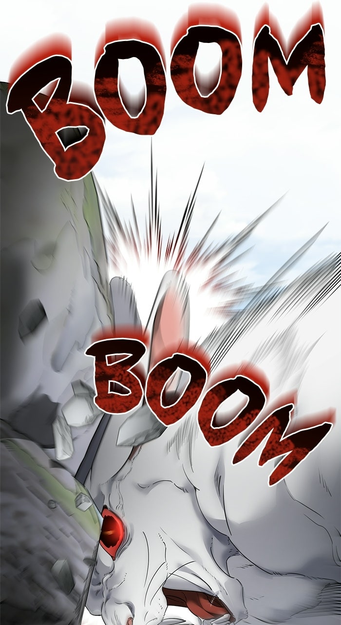 Please Assist withThis S-Class Mission Episode 5 page 18 - 