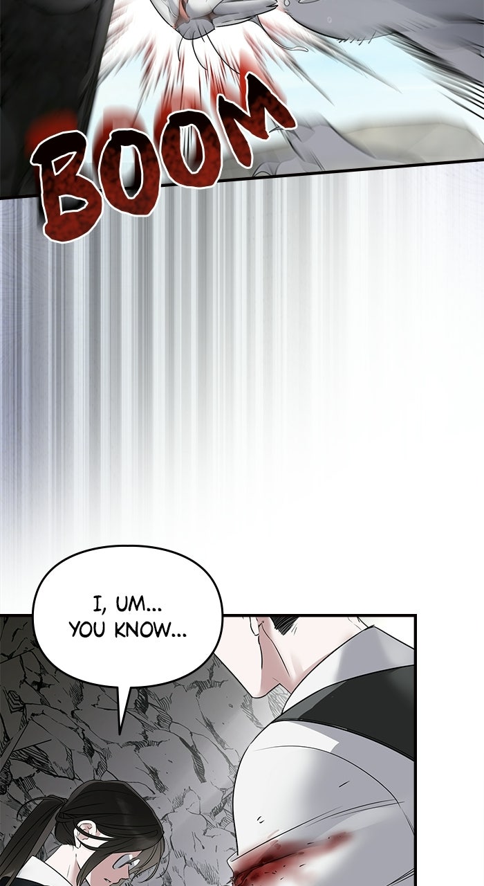 Please Assist withThis S-Class Mission Episode 5 page 19 - 